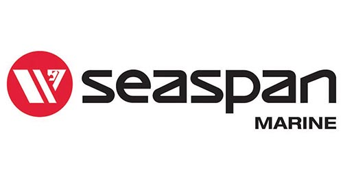 Seaspan Secures Canadian Coast Guard Support Services Contract