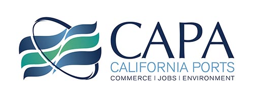 $94 Million in Federal Grants Awarded to California Ports