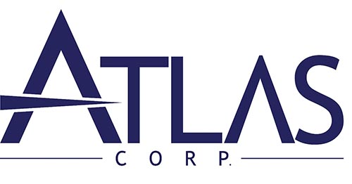 Atlas Corp. Being Acquired by Poseidon Acquisition Corp.