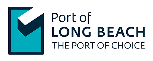 October Cargo Volumes Down at Port of Long Beach