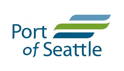 Port of Seattle Releases 2023 Budget, Five-Year Spending Plan