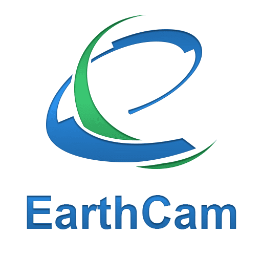 Port of LA, EarthCam Partner on Live Waterfront Camera