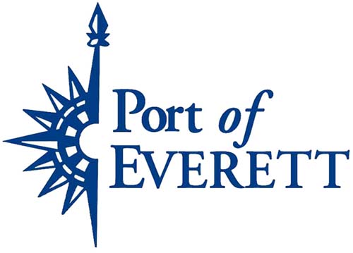 Port of Everett to Celebrate New Terminal