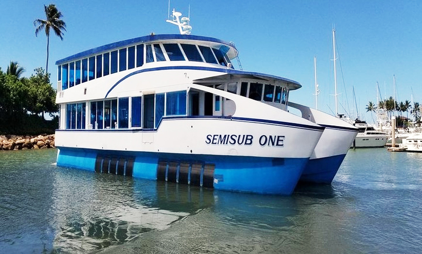 EBDG Collaborates on Truckable Tug Design, Construction Pacific