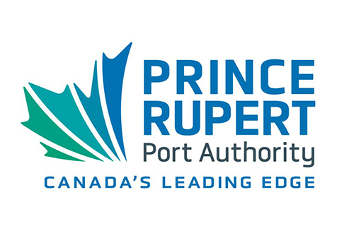 Port of Prince Rupert Building New Berth, Extends Terminal Contract