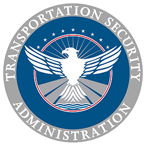TSA Lowers Online Renewal Enrollment Fee for TWIC, HME Applicants