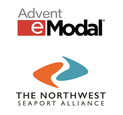 NW Seaport Alliance, eModal Launch Online Trucker Appointment Dashboard