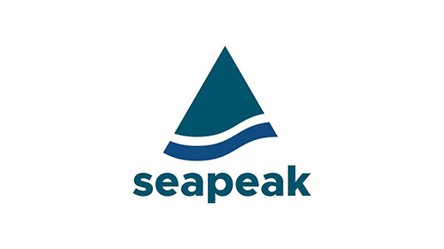 Seapeak Orders 5 LNG Carrier Newbuilds