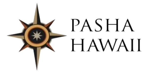 Pasha Hawaii Nets Environmental Recognition