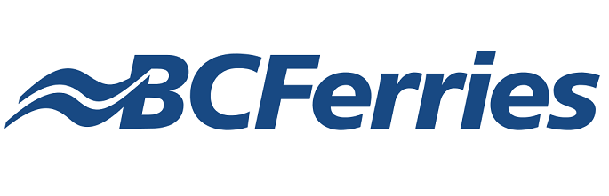 BC Ferries Sees Quarterly Ridership, Revenue Increases