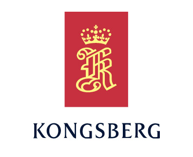 Kongberg Maritime Awarded Vessel Design Contract