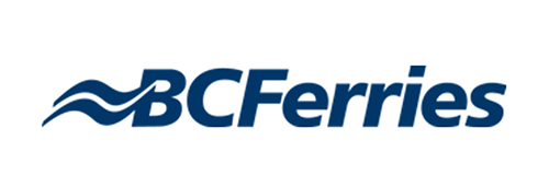 BC Ferries Names New President-CEO