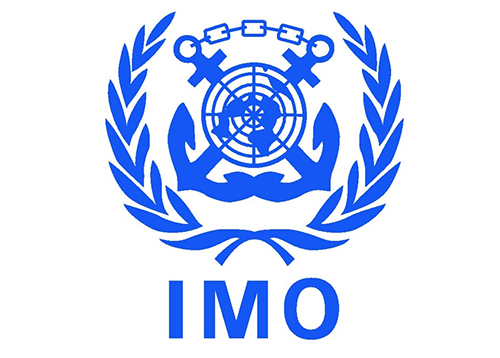 IMO Adopts Whale Protections, Extended West Coast Vessel Lanes