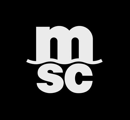 From the Editor: The Infiltration of MSC