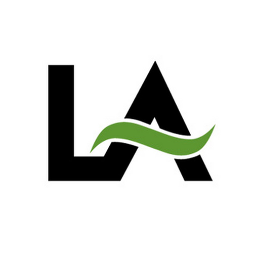 Port of LA to Provide Air Quality Monitoring Update