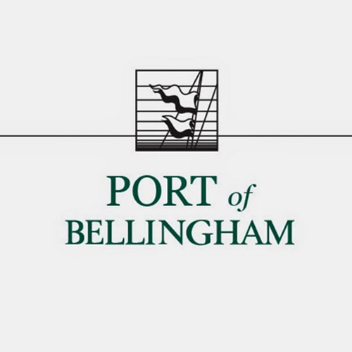 Port of Bellingham Purchases Six-Acre Complex