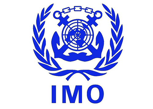 IMO Extends West Coast Vessel Lanes,  Adopts Whale Protections