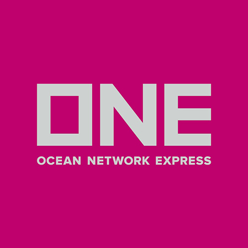 Ocean Network Express Acquiring  West Coast Container Terminals