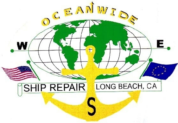 Oceanwide Repair Gets New Majority Owner