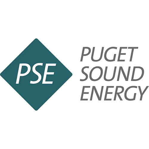 Puget Sound Energy, Seattle Port Agree on Renewable Natural Gas Purchase