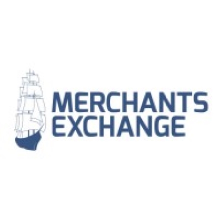 Merchants Exchange Executive Director to Retire