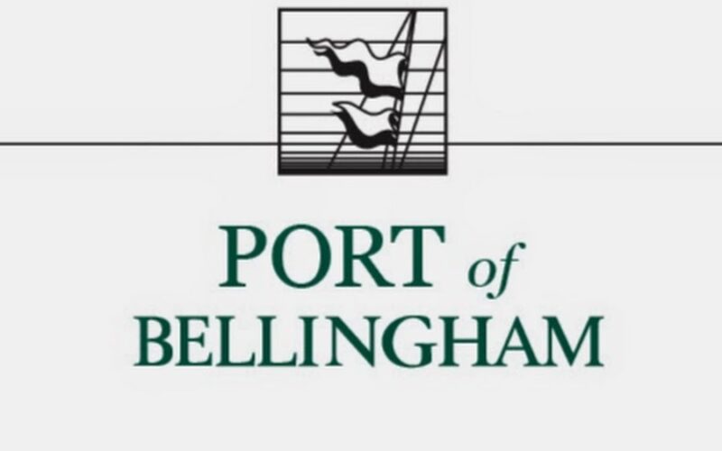 Port of Bellingham Purchases 6-Acre Complex