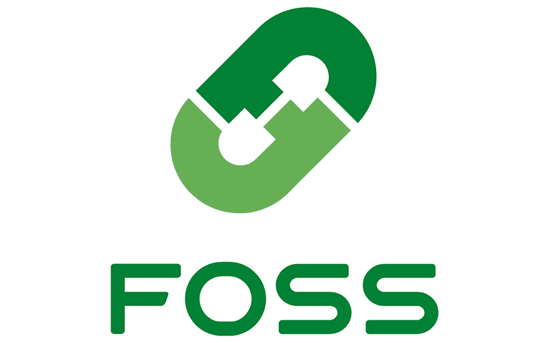 Foss Line Service Receives  PMA Safety Award