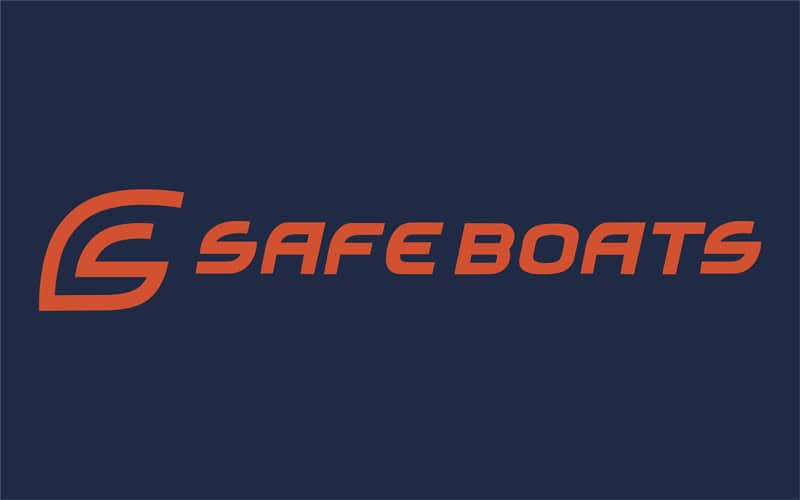 SAFE Boats International Now Employee-Owned