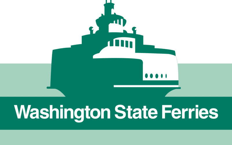 WSF Vessel Conversion Contract Bidding Closes Soon