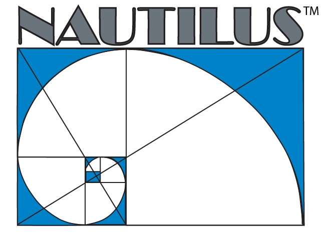 Nautilus, Vancouver USA Port Ink 30-Year Bulk Facility Agreement
