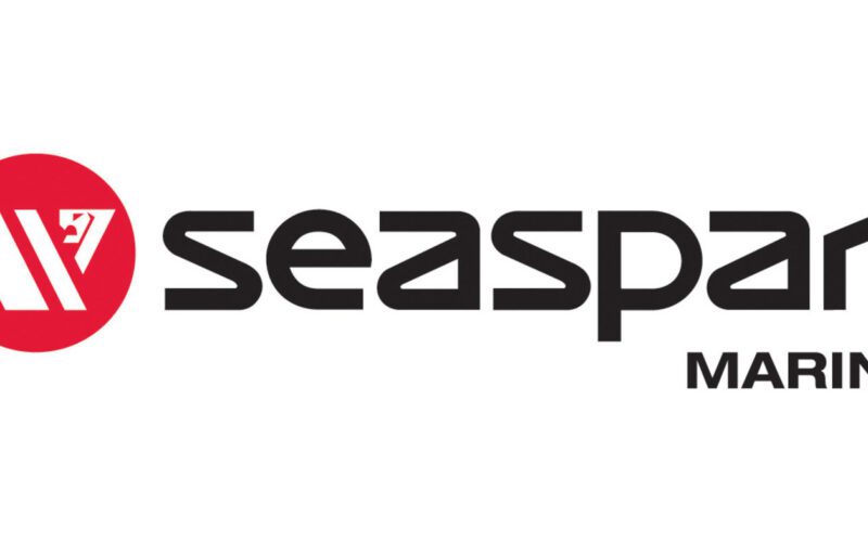 Seaspan Shipyards Awards $2.6M Toward Digitalization, Modernization