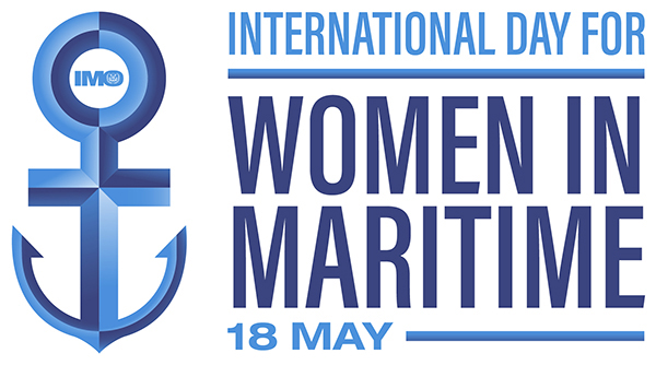 International Day for Women in Maritime Focuses on Mobilizing for Gender Equality