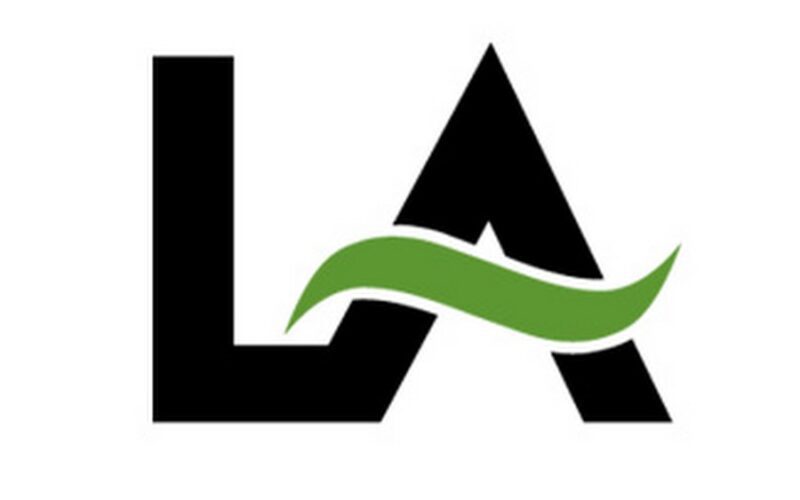 LA, LB Ports Approve New Annual Budgets