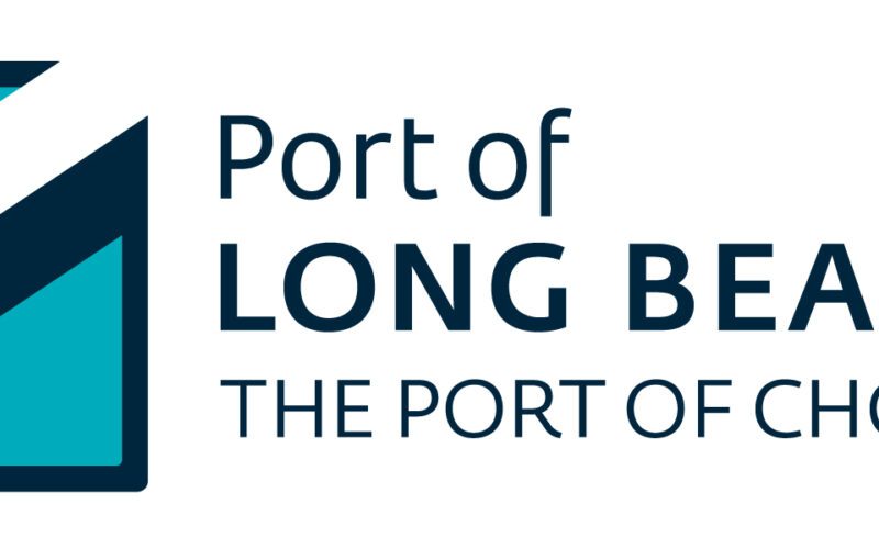 Port of Long Beach to Give Pier B On-Dock Rail Project Update