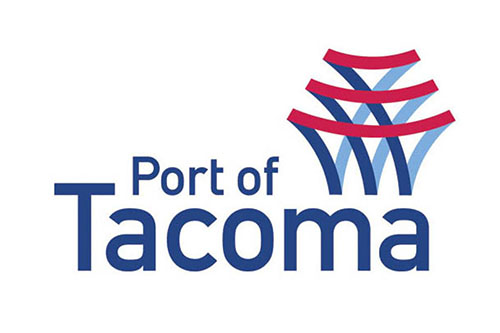 Port of Tacoma Moves Up GHG Emissions Goal By a Decade