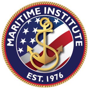 Port of Everett Inks Deal with Maritime Institute to Launch Mariner Training Courses