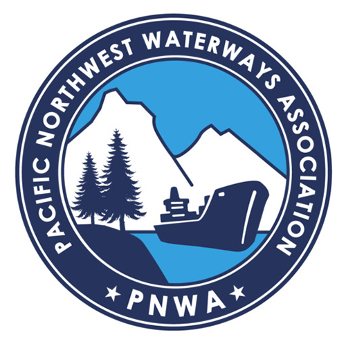 Pacific Northwest Waterways Association Hires New Executive Director
