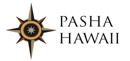 Pasha Hawaii Activates Maui Disaster Response Efforts