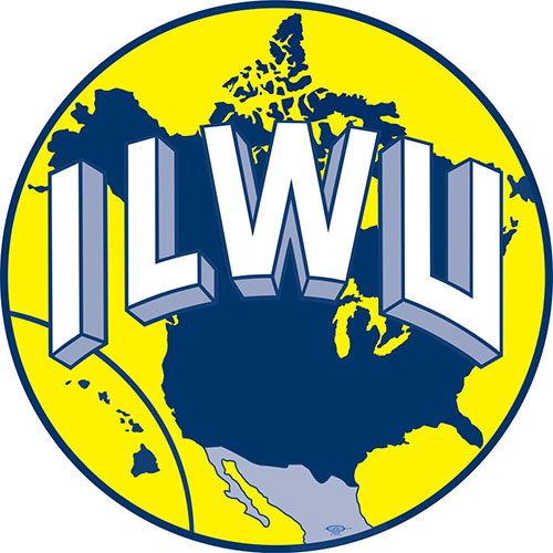 ILWU Ratifies Labor Contract