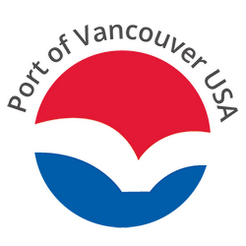 Port of Vancouver USA Settles Pollution Lawsuit