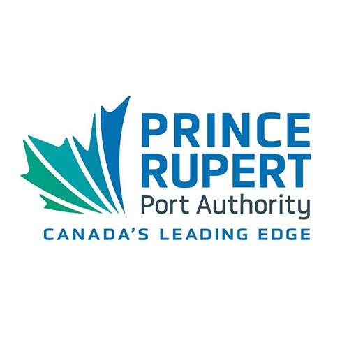 Prince Rupert Port Authority Begins Work on Export Logistics Project