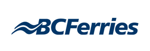 BC Ferries Investing in Bowen Island Terminal Upgrades