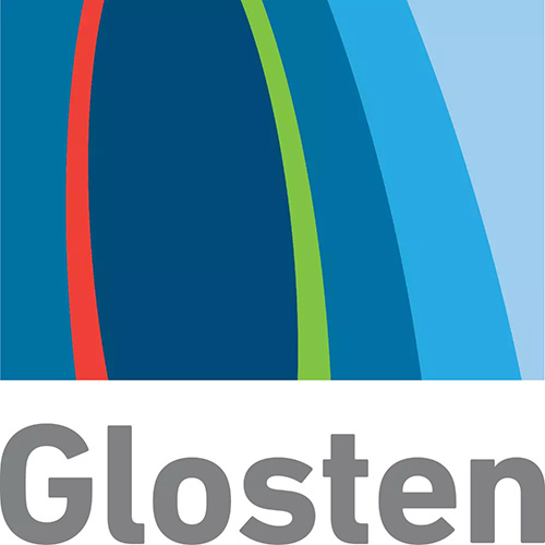 Glosten, Siemens Choose Vendors for Hydrogen-Hybrid Research Vessel Design