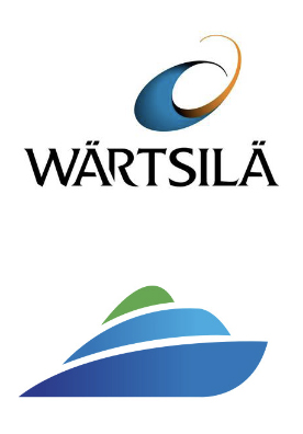Wärtsilä to Provide Zero Emissions Services for WETA Ferries