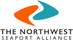 Image: Northwest Seaport Alliance.