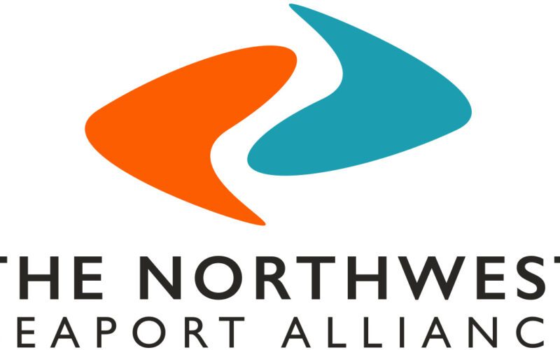 Image: Northwest Seaport Alliance.