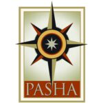 Image: Pasha Group.