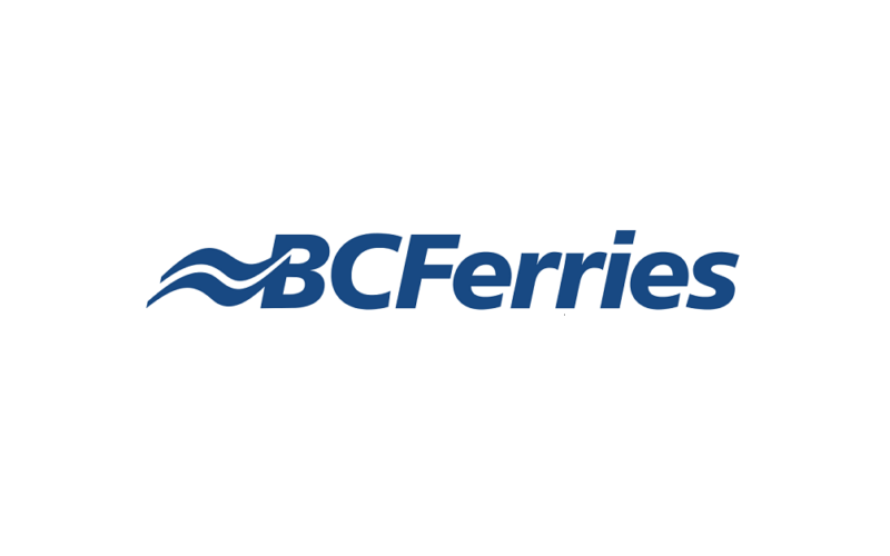 BC Ferries Purchasing 4 Hybrid Electric Vessels