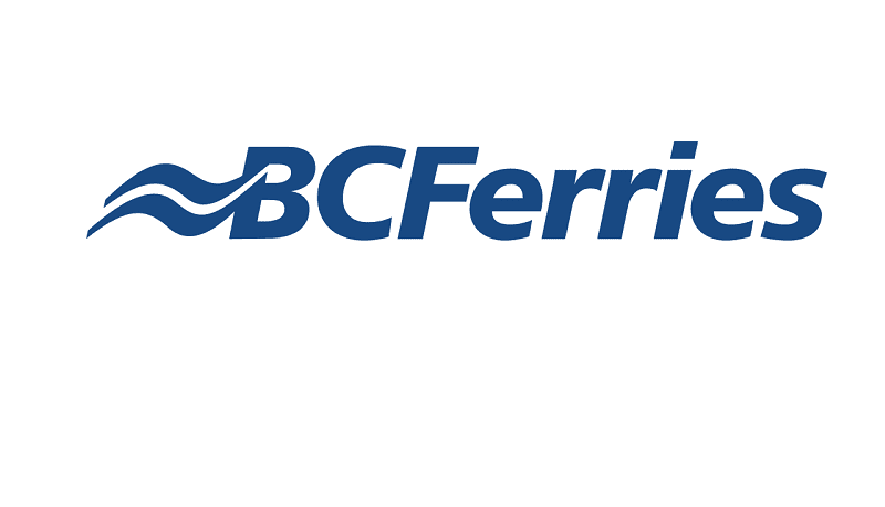 BC Ferries Awards Damen Contract for New Hybrid Electric Vessels
