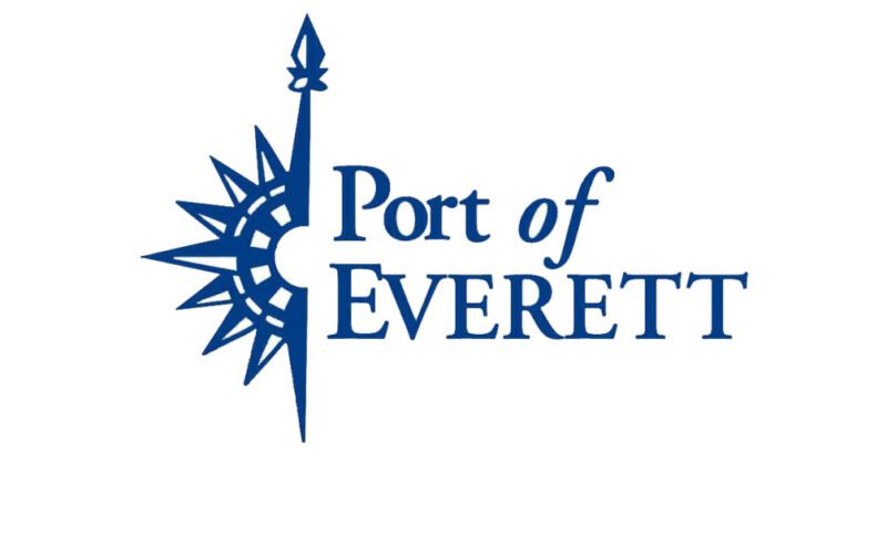 Port of Everett Seeks to Expand District Boundaries
